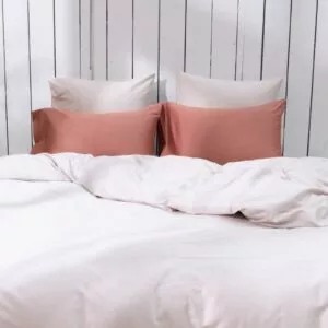 sateen-coton-bedroom-sand-4