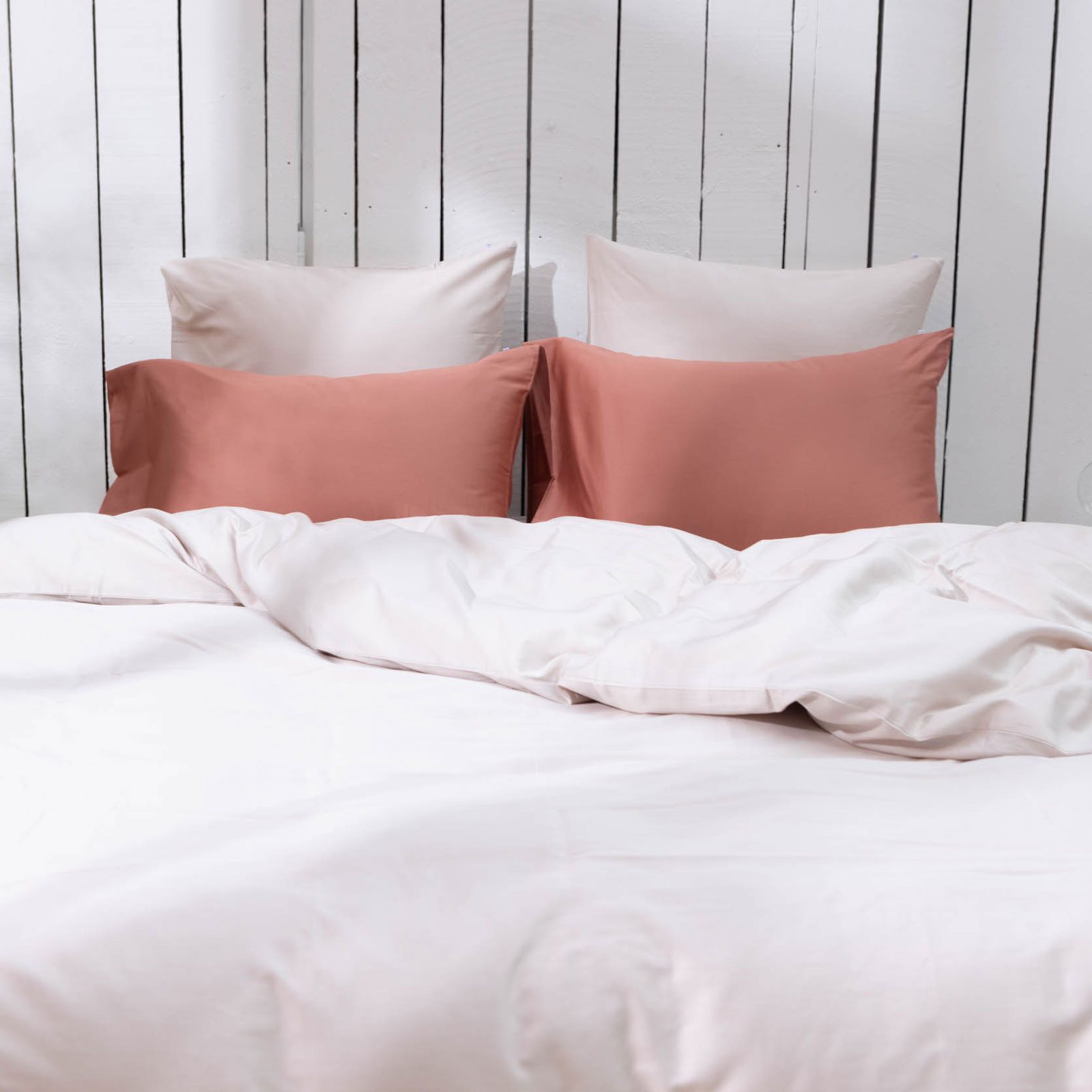 sateen-coton-bedroom-sand-4