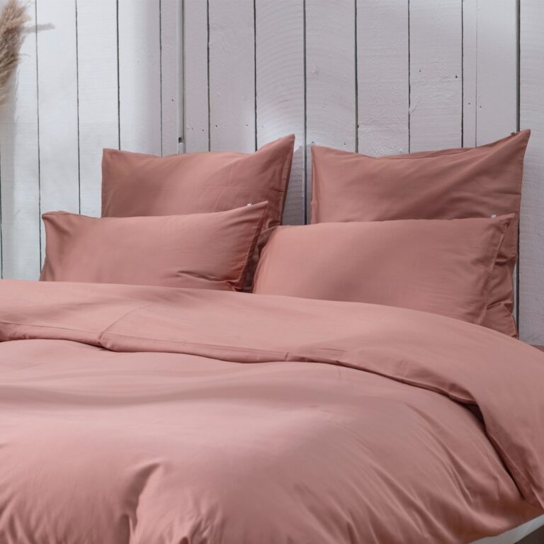 sateen-coton-bedroom-terracotta-1