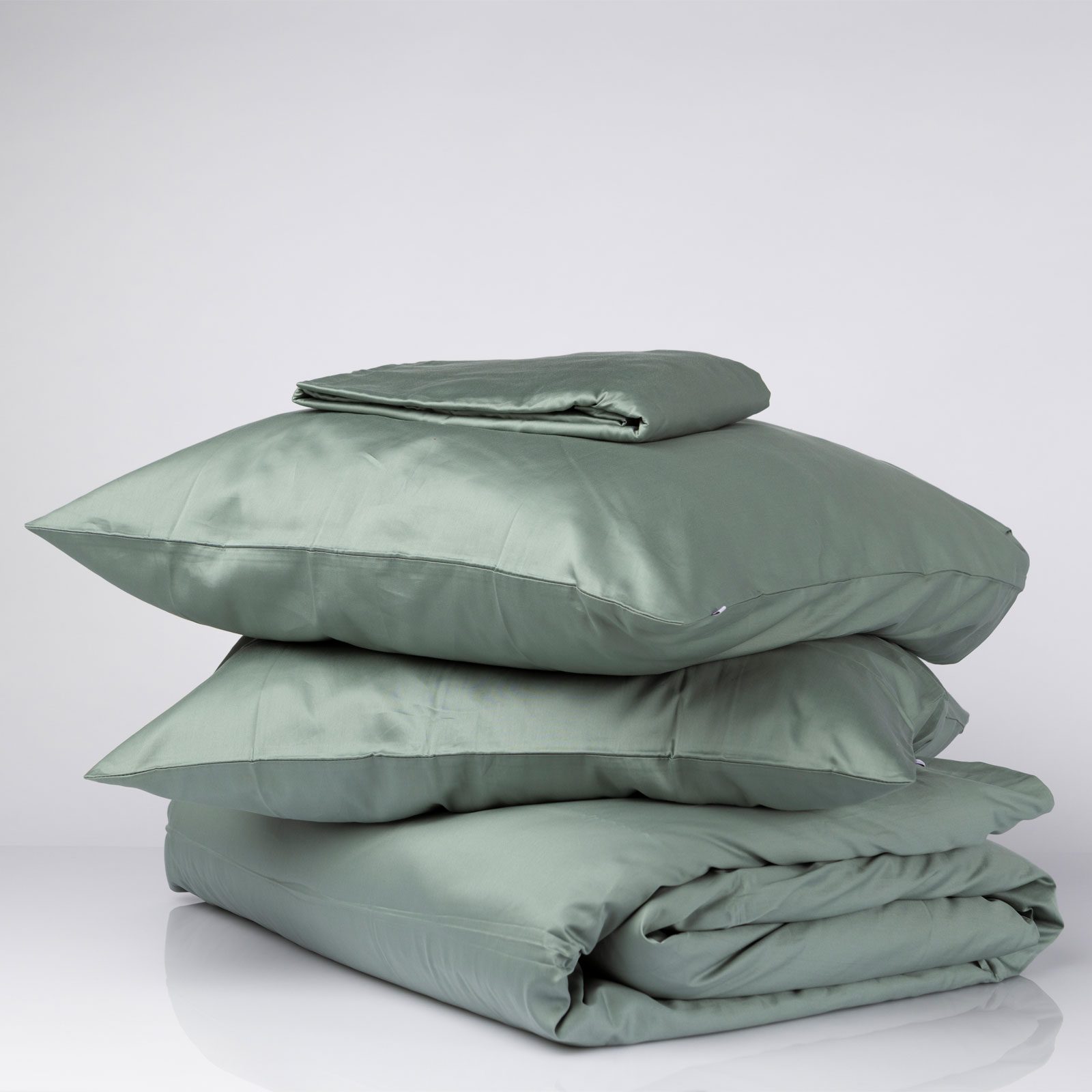 sateen-coton-bundle-sage-1