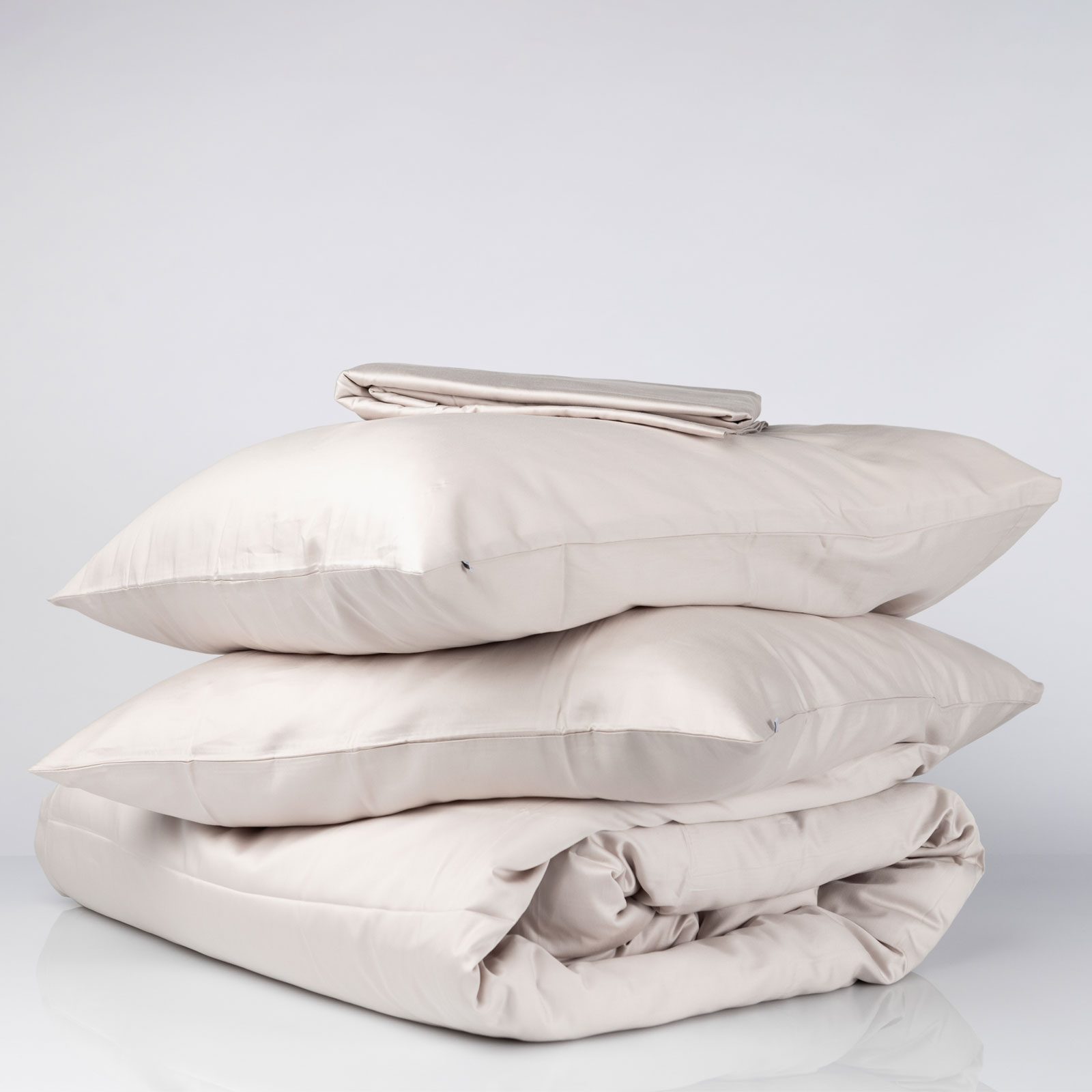 sateen-coton-bundle-sand-1