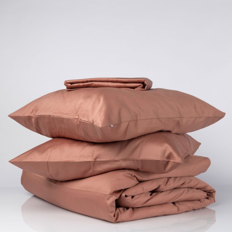 sateen-coton-bundle-terracotta-1