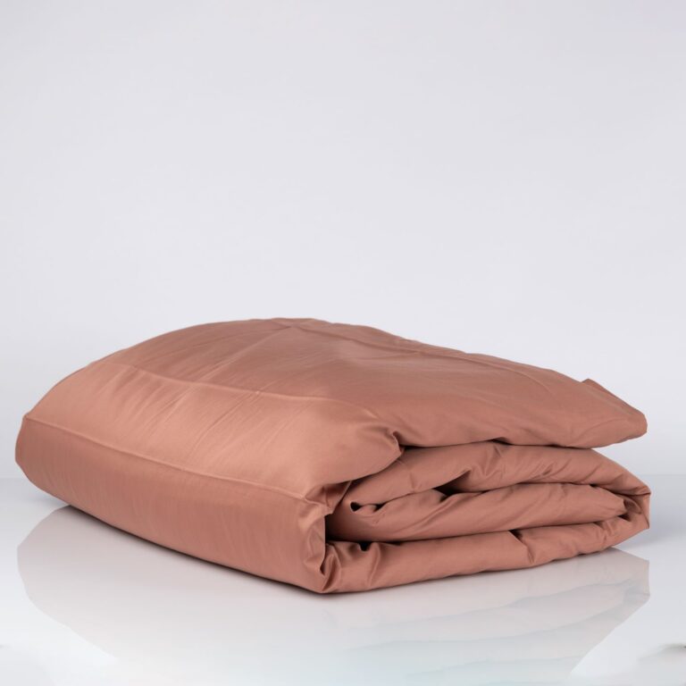 sateen-coton-duvet-cover-terracotta-2