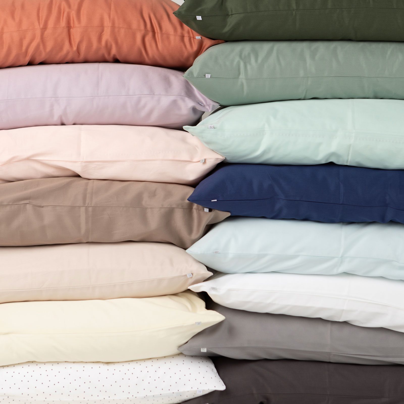 sateen-cotton-pillows-all-colours