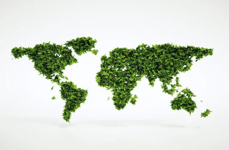 500 experts united to catalyse the UN Sustainable Goals within the Textile sector