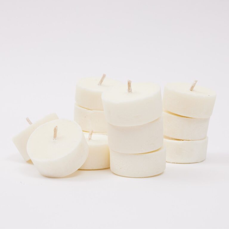 soja-wax-terrae-set-of-12-refills-white-cover.jpg