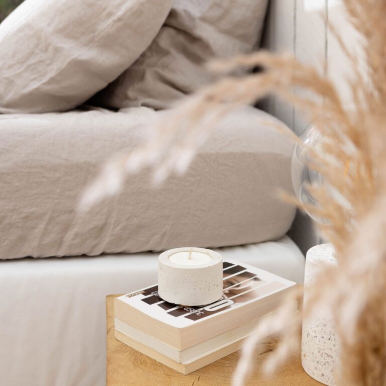 soja-wax-terrae-set-of-3-candles-pure-white-4