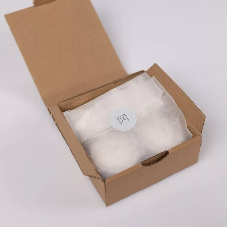 soja-wax-terrae-set-of-3-candles-pure-white-4x7-2