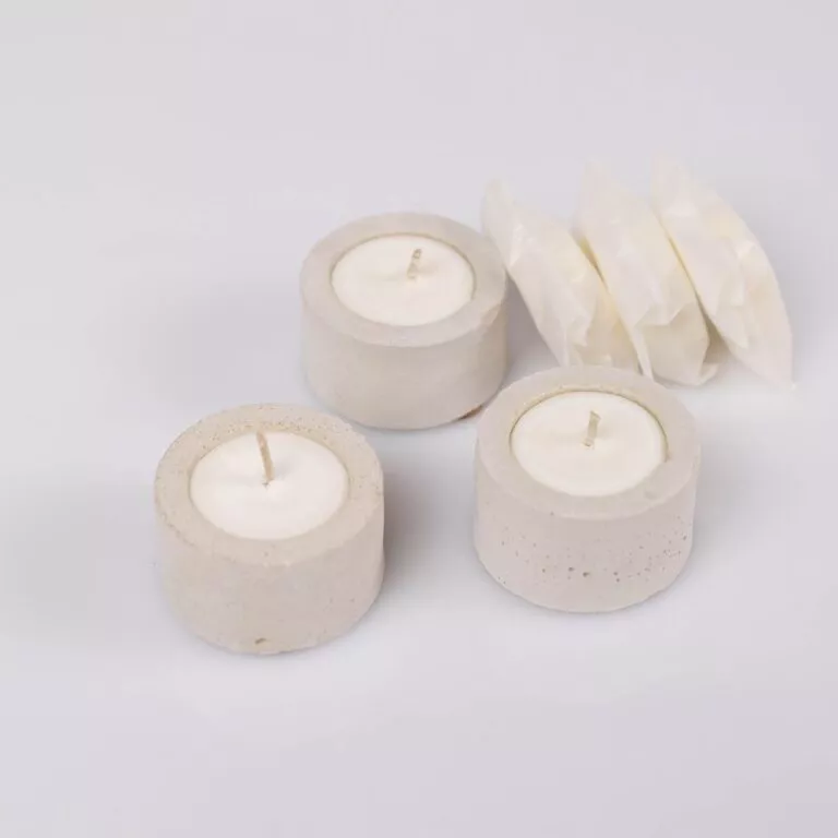 soja-wax-terrae-set-of-3-candles-pure-white-4x7-3