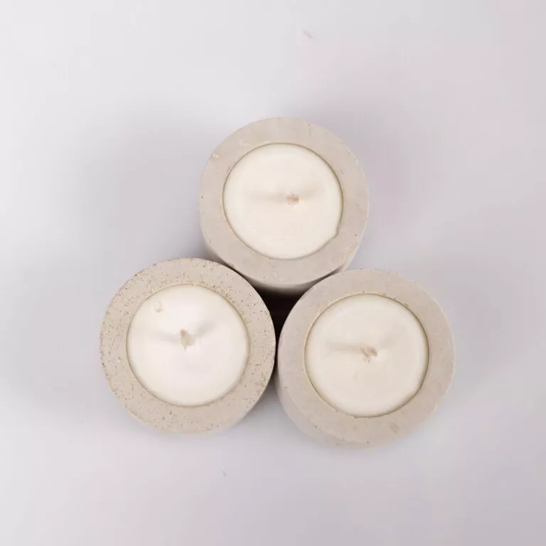 soja-wax-terrae-set-of-3-candles-pure-white-4x7-5