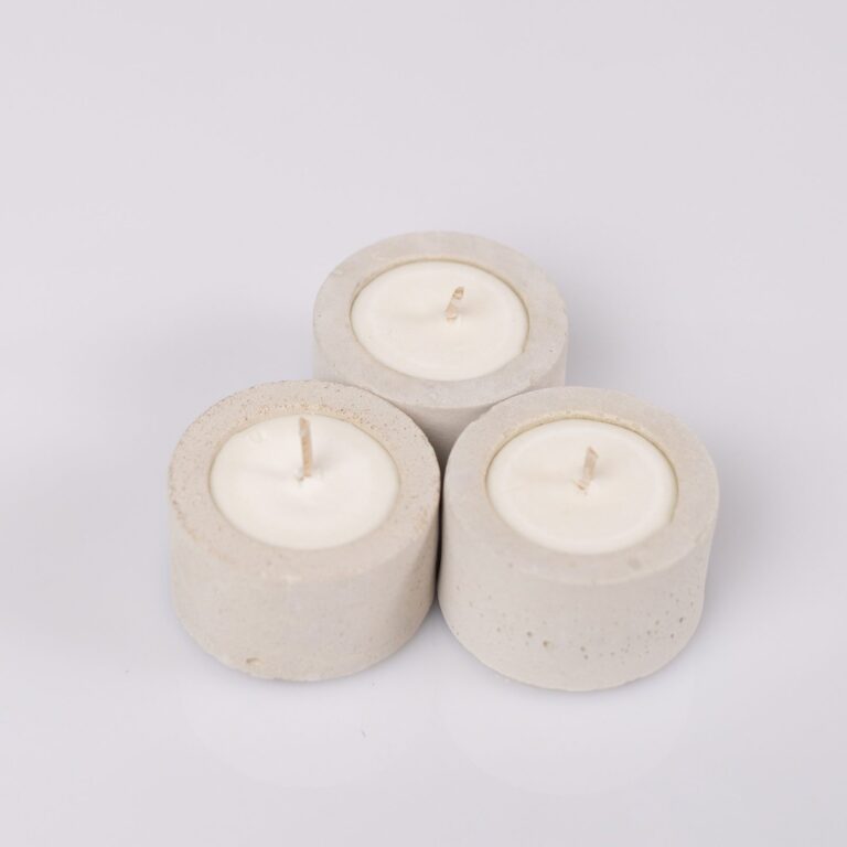 soja-wax-terrae-set-of-3-candles-pure-white-4x7-7