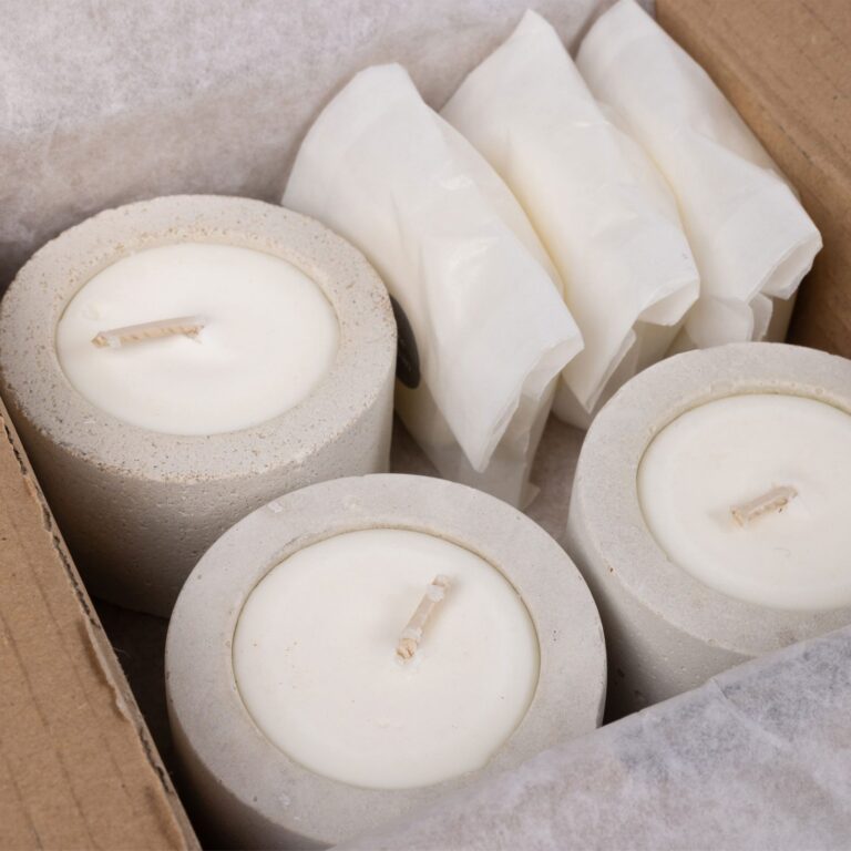 soja-wax-terrae-set-of-3-candles-pure-white-4x7-8