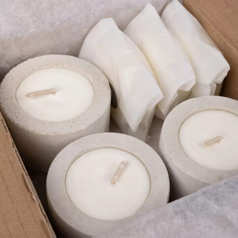 soja-wax-terrae-set-of-3-candles-pure-white-4x7-8