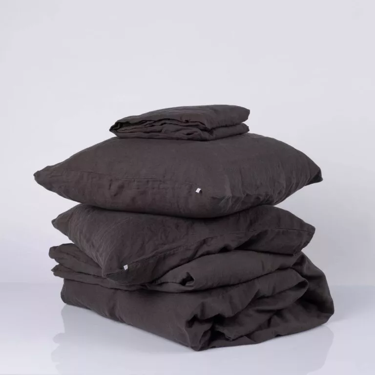 stone-washed-linen-bundle-anthracite-1