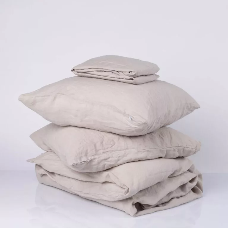 stone-washed-linen-bundle-natural-1