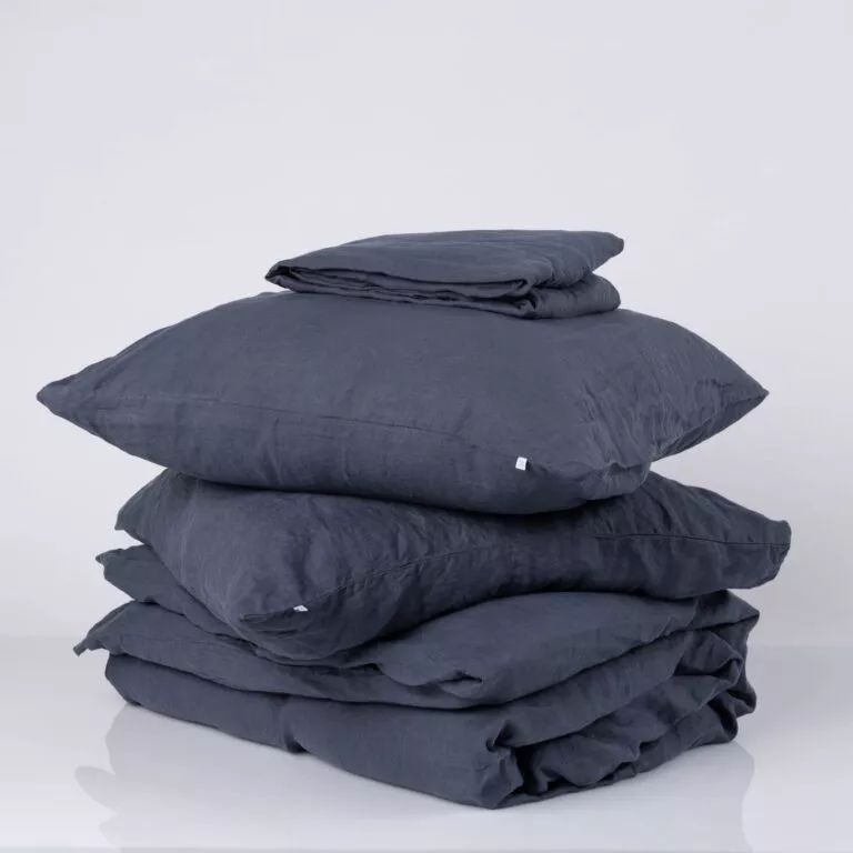 stone-washed-linen-bundle-ocean-blue-1