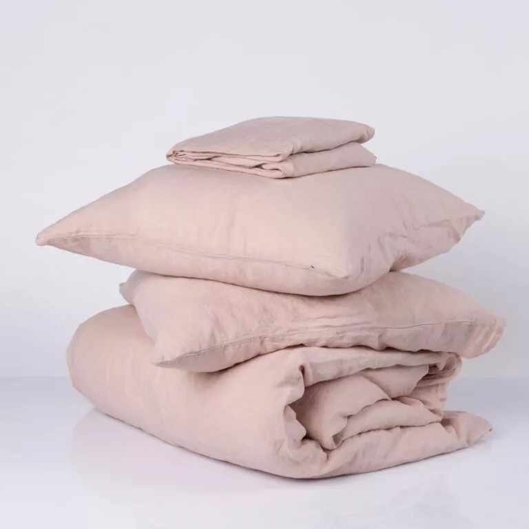 stone-washed-linen-bundle-powder-pink-1