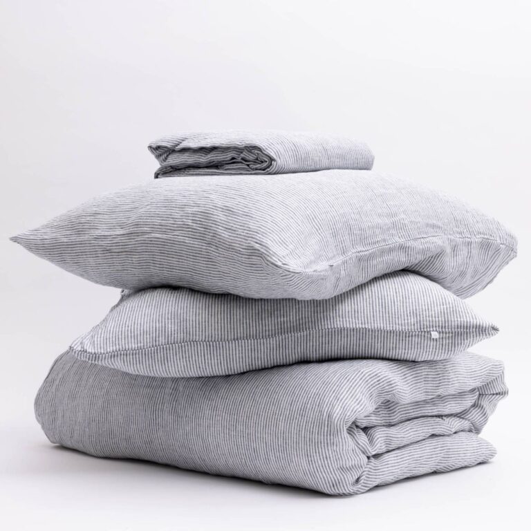 stone-washed-linen-bundle-small-ocean-stripe-packshot-1