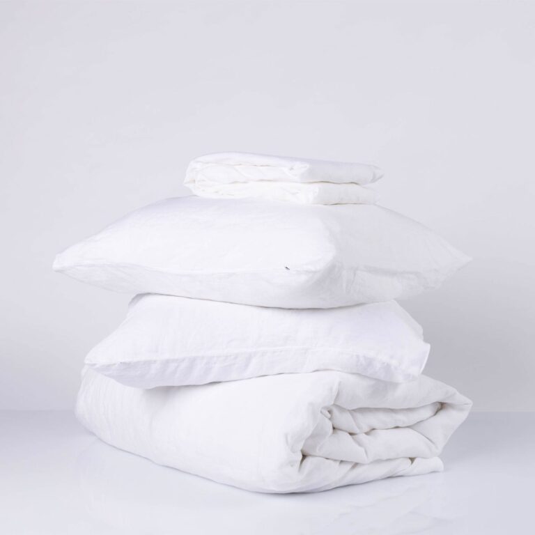 stone-washed-linen-bundle-snow-white-1
