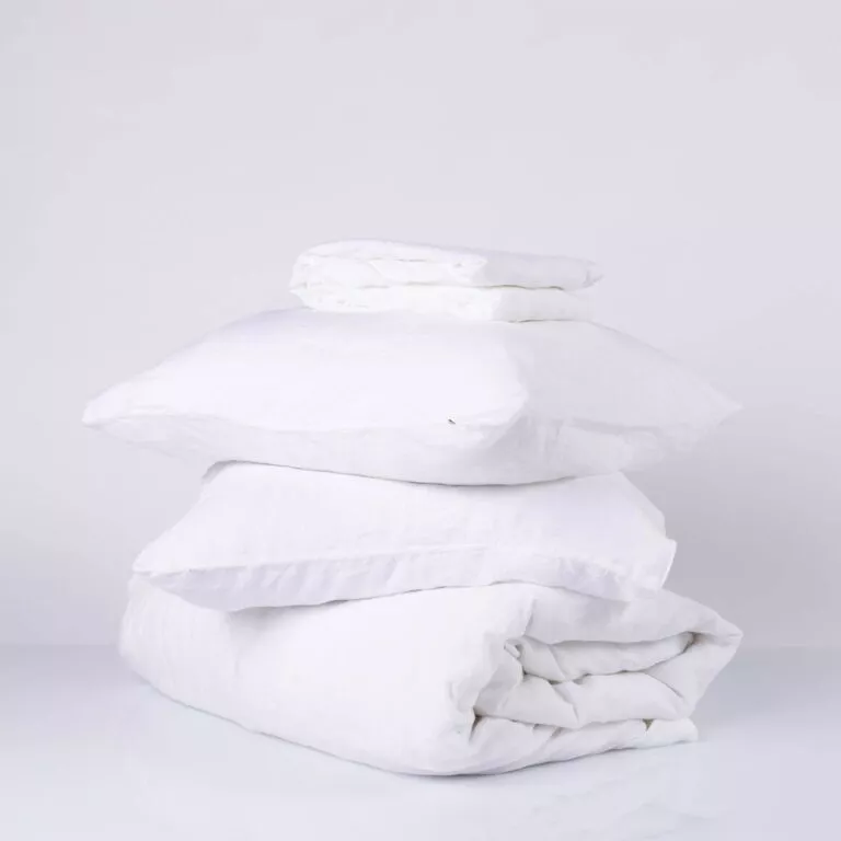 stone-washed-linen-bundle-snow-white-1