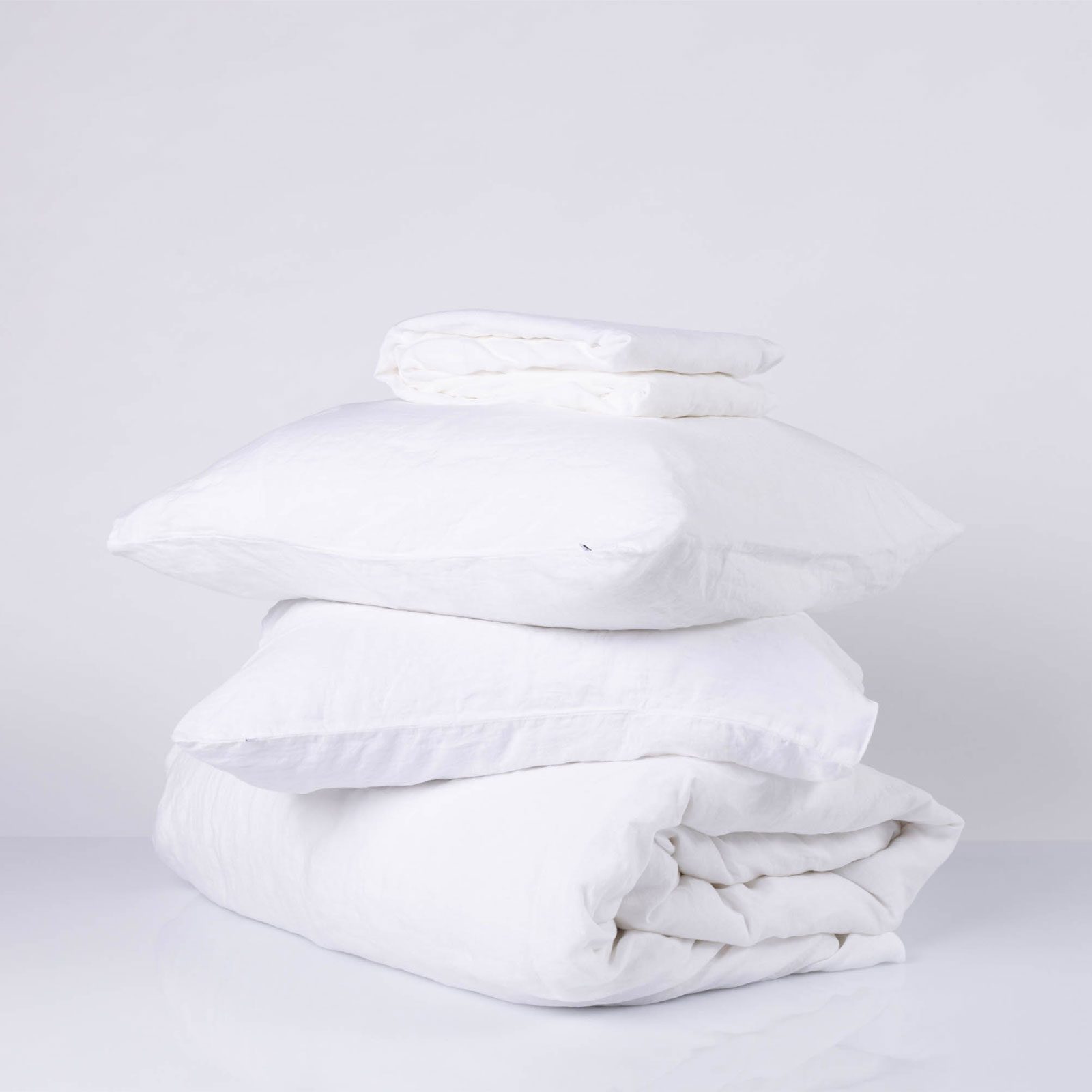 stone-washed-linen-bundle-snow-white-1
