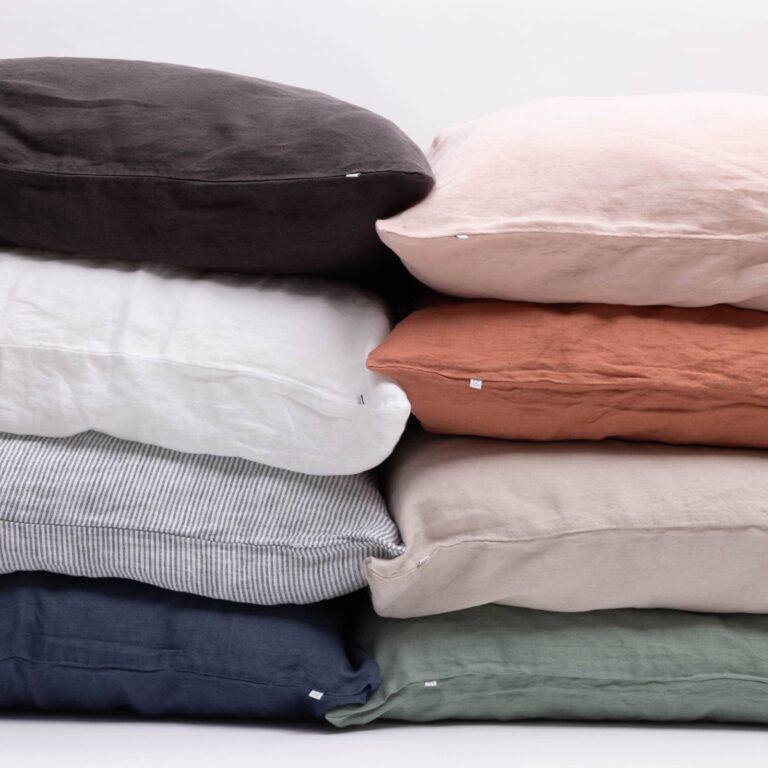 stone-washed-linen-duvet-cover-all-colours-packshot-1