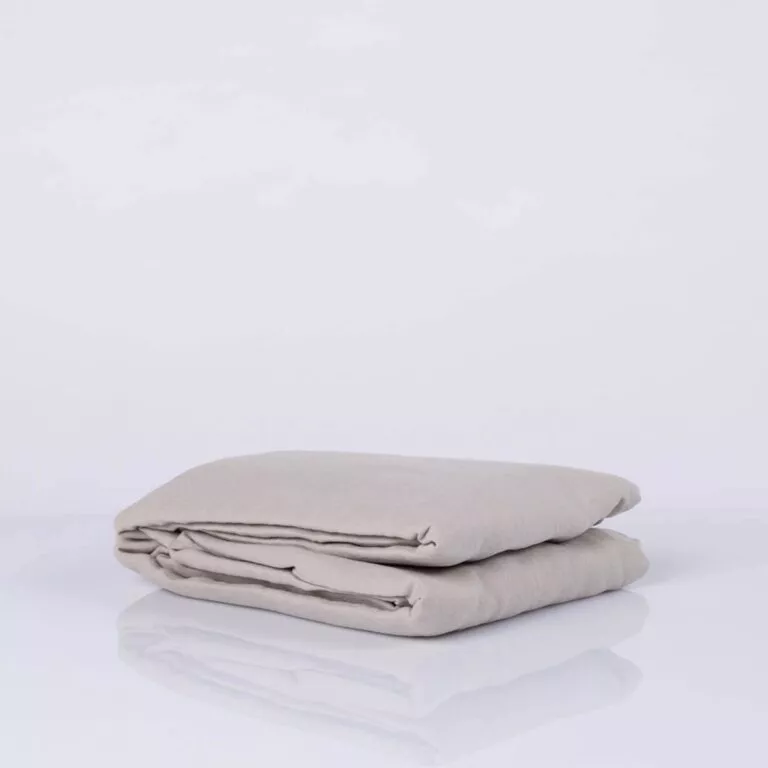 stone-washed-linen-duvet-cover-natural-1