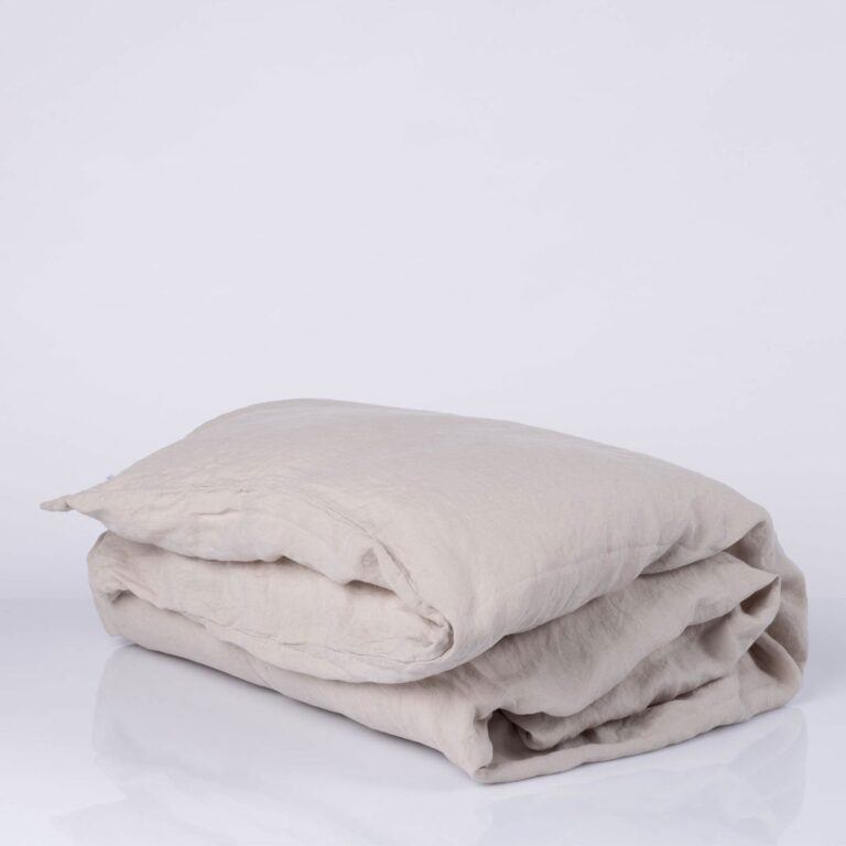 stone-washed-linen-duvet-cover-natural-2