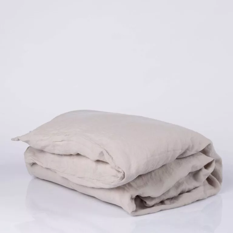 stone-washed-linen-duvet-cover-natural-2