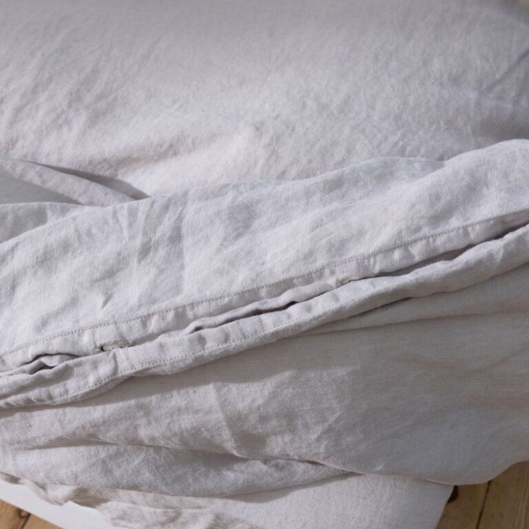 stone-washed-linen-duvet-cover-natural-4