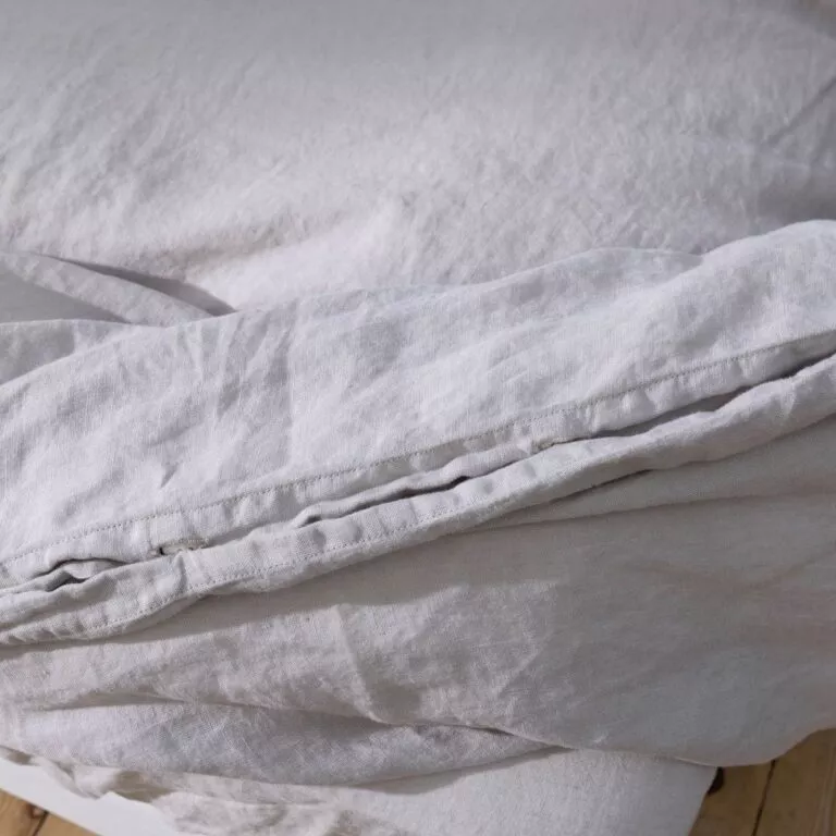 stone-washed-linen-duvet-cover-natural-4