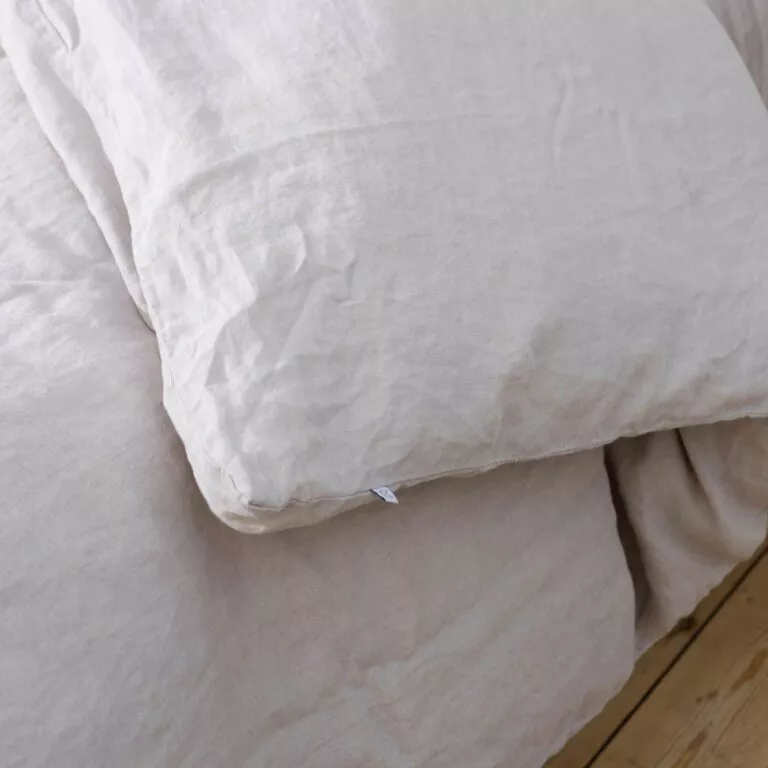 stone-washed-linen-duvet-cover-natural-5