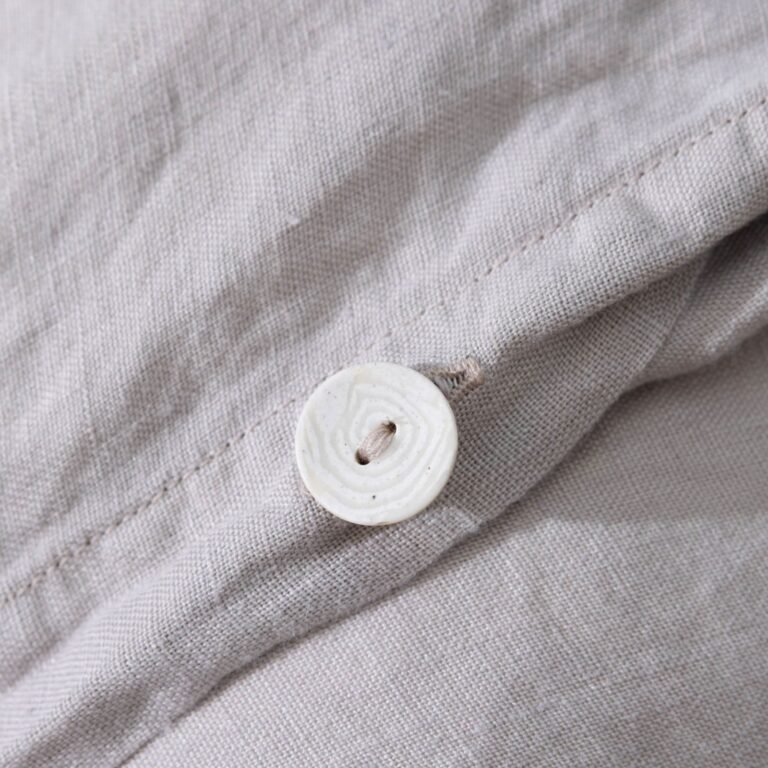 stone-washed-linen-duvet-cover-natural-6