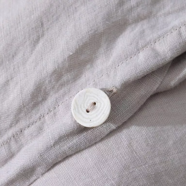 stone-washed-linen-duvet-cover-natural-6