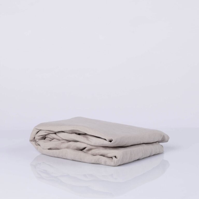 stone-washed-linen-fitted-sheet-natural-1