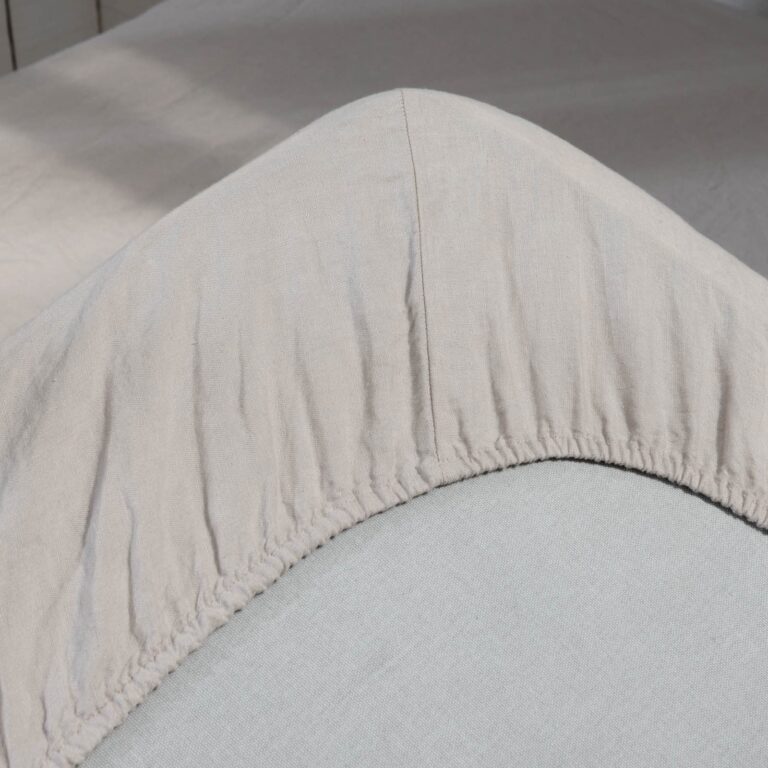 stone-washed-linen-fitted-sheet-natural-2