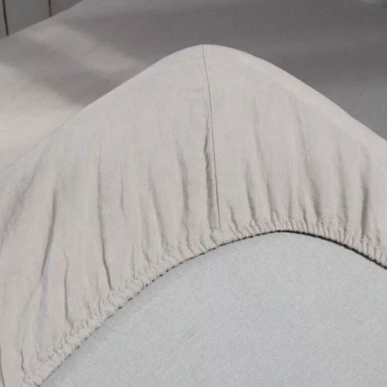 stone-washed-linen-fitted-sheet-natural-2