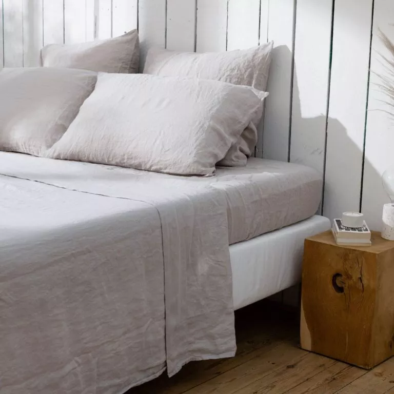 stone-washed-linen-flat-sheet-natural-2