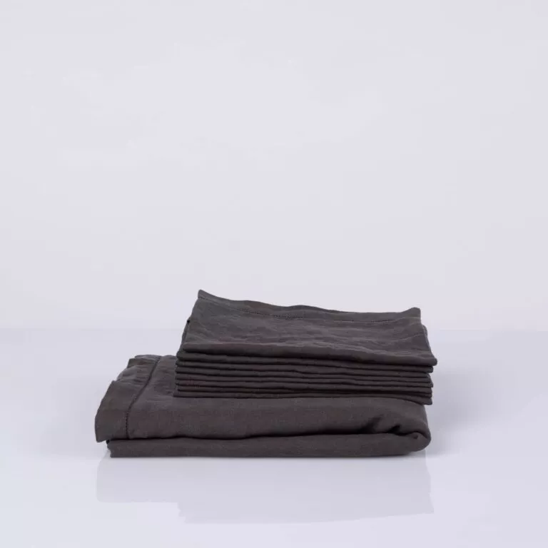 stone-washed-linen-hem-stitch-bundle-anthracite-1
