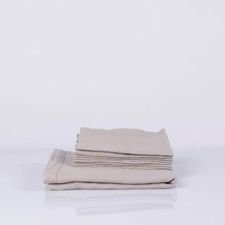 stone-washed-linen-hem-stitch-bundle-natural-1