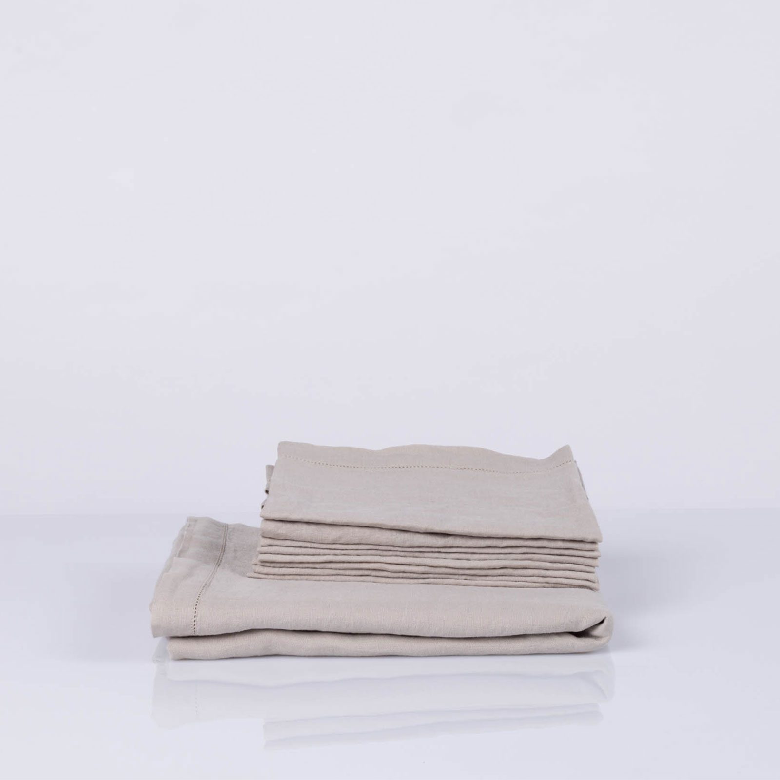 stone-washed-linen-hem-stitch-bundle-natural-1