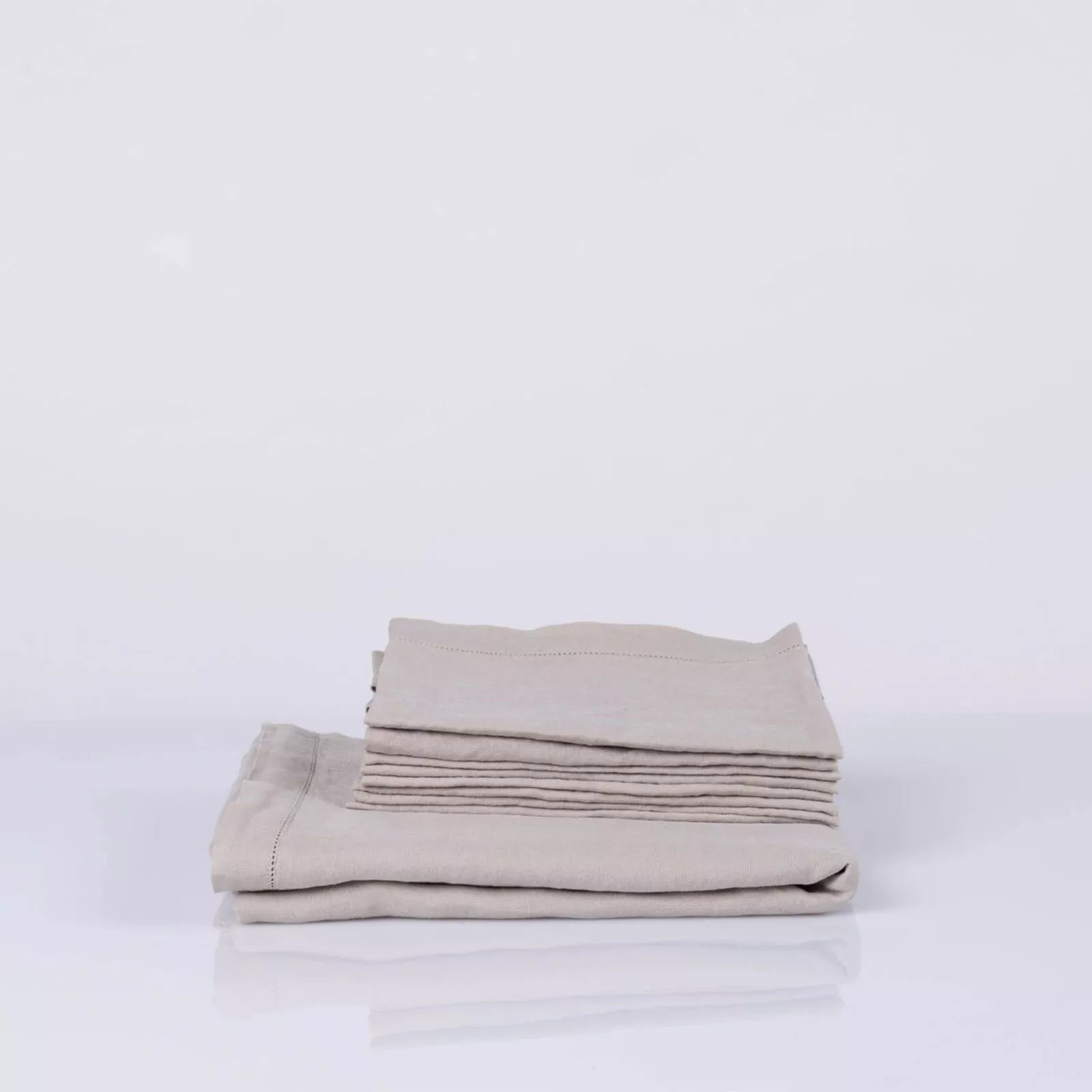 stone-washed-linen-hem-stitch-bundle-natural-1