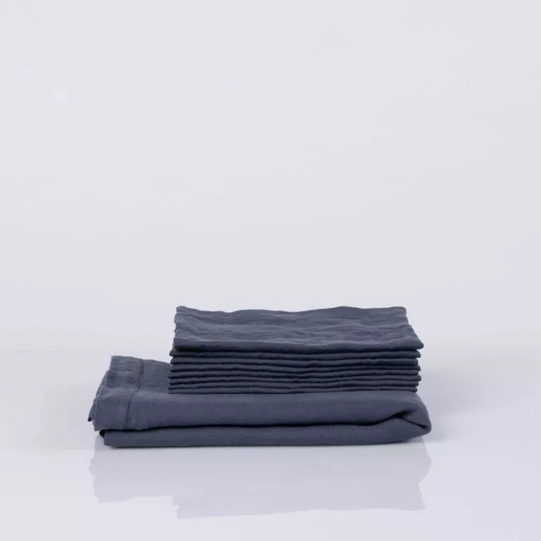 stone-washed-linen-hem-stitch-bundle-ocean-blue-1