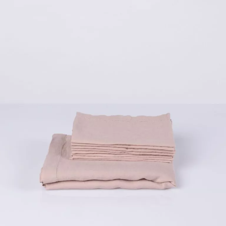 stone-washed-linen-hem-stitch-bundle-powder-pink-1