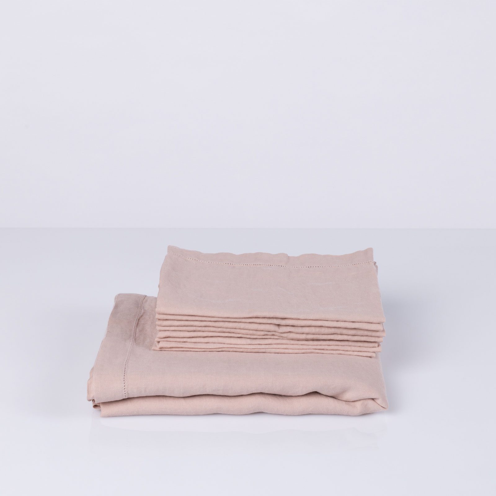stone-washed-linen-hem-stitch-bundle-powder-pink-1