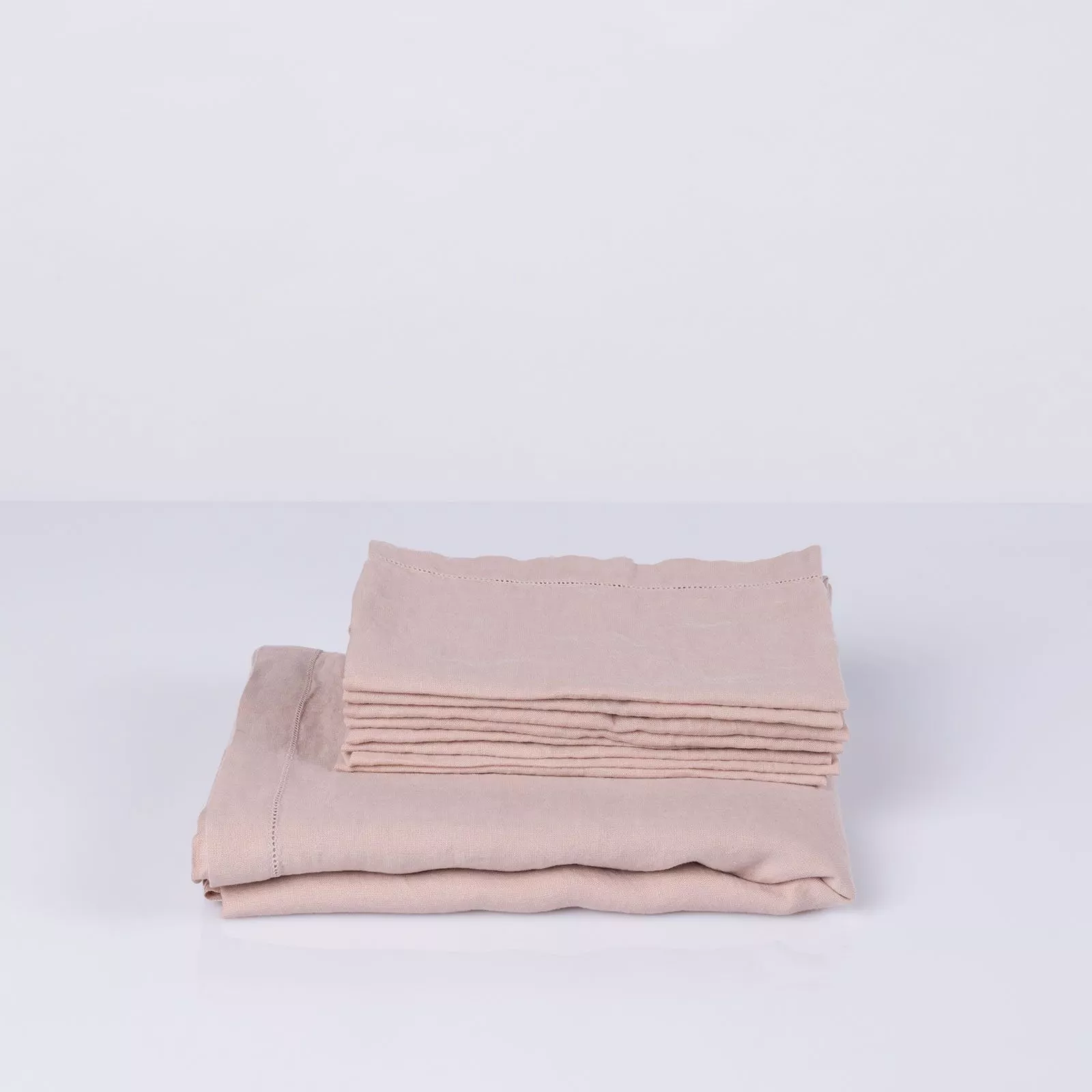 stone-washed-linen-hem-stitch-bundle-powder-pink-1