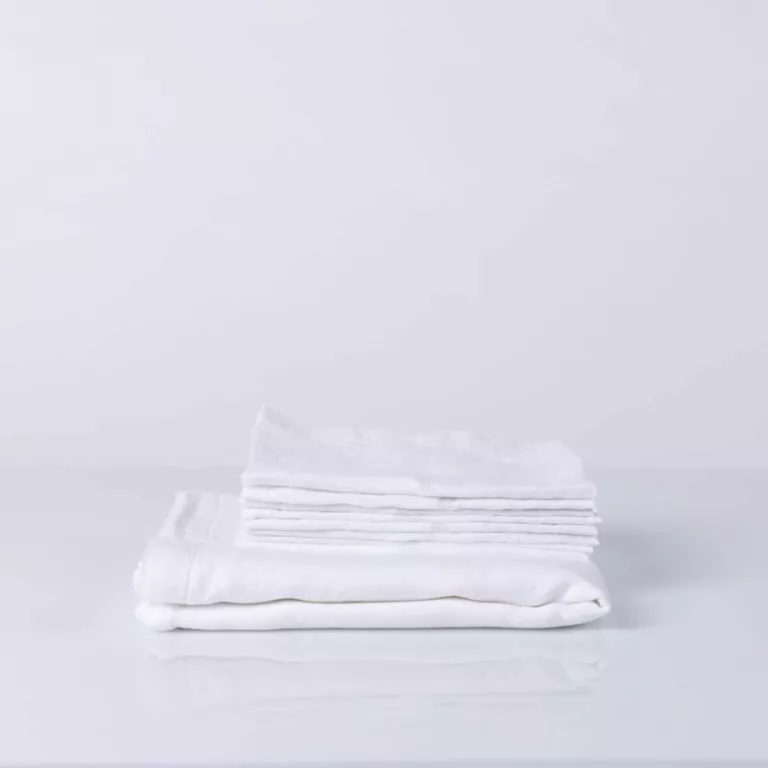 stone-washed-linen-hem-stitch-bundle-snow-white-1