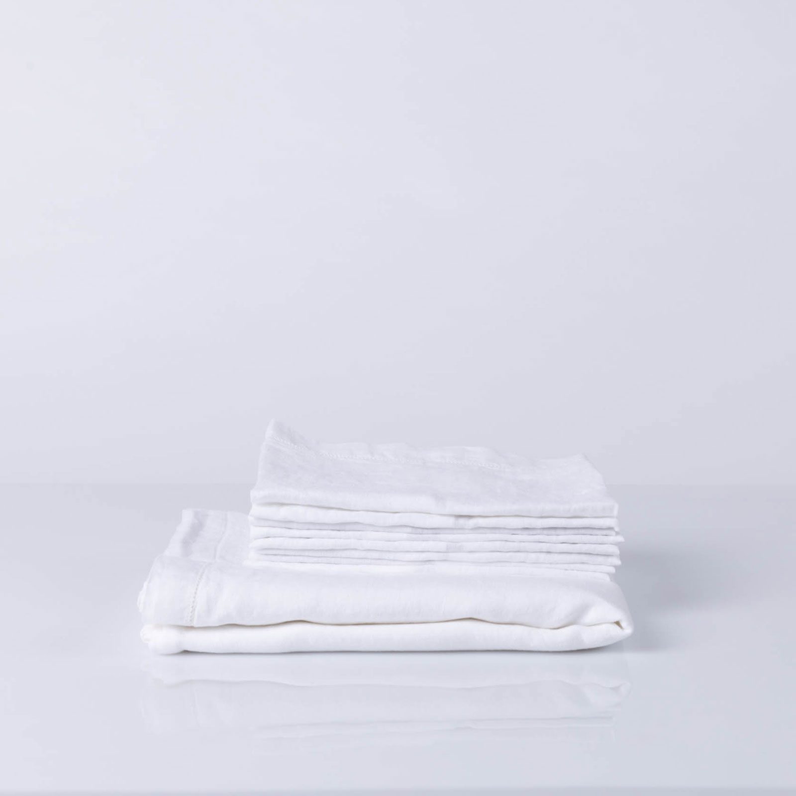 stone-washed-linen-hem-stitch-bundle-snow-white-1