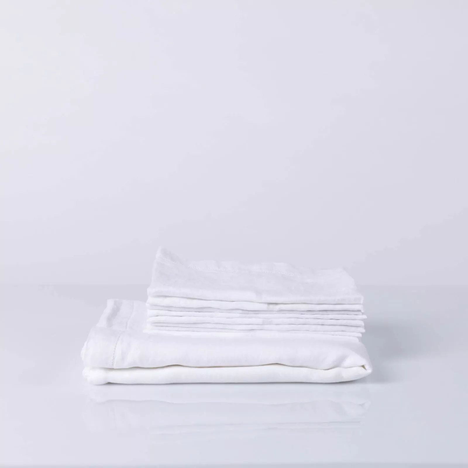 stone-washed-linen-hem-stitch-bundle-snow-white-1