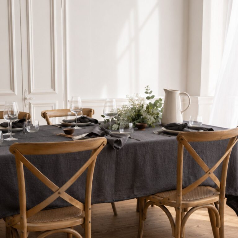 stone-washed-linen-hem-stitch-table-cloth-anthracite-7